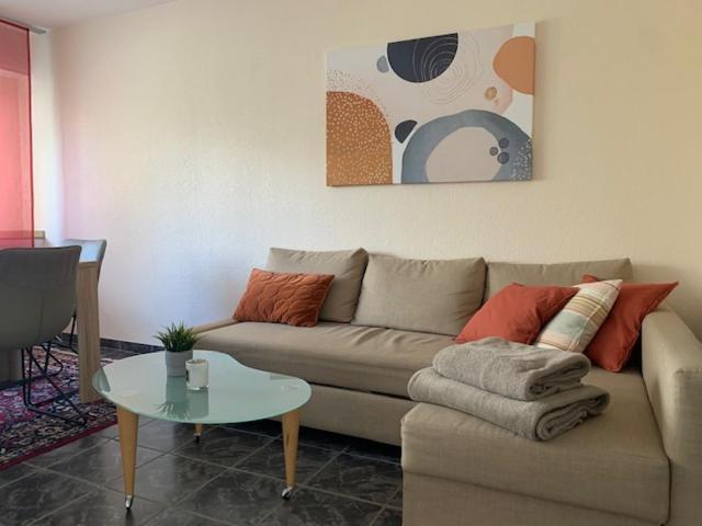 Dorsten-Ferienwohnung, Hermannstrasse Esterno foto