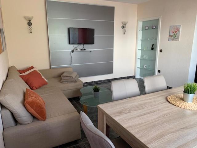 Dorsten-Ferienwohnung, Hermannstrasse Esterno foto